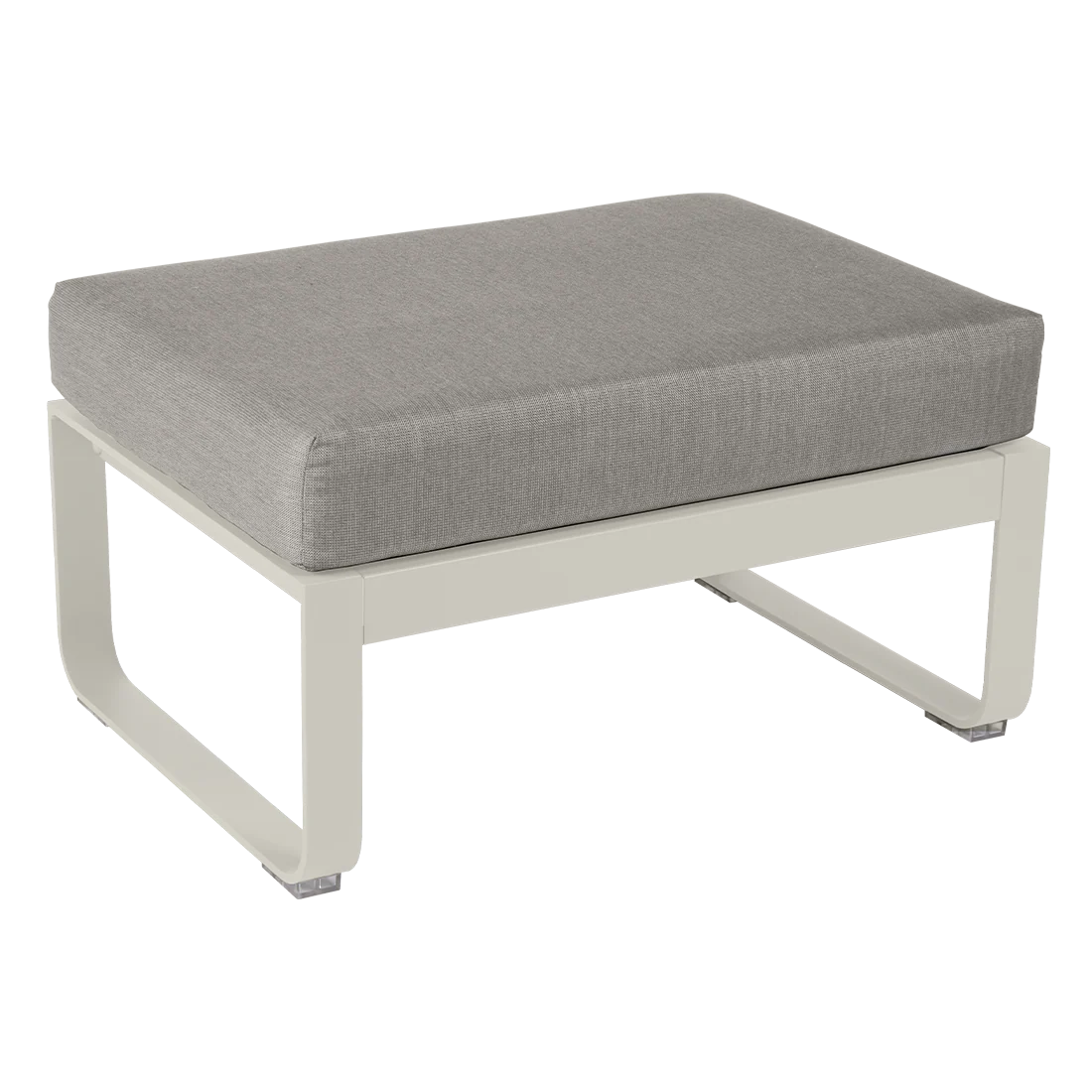 Fermob Bellevie 1 Seater Ottoman - Image 64