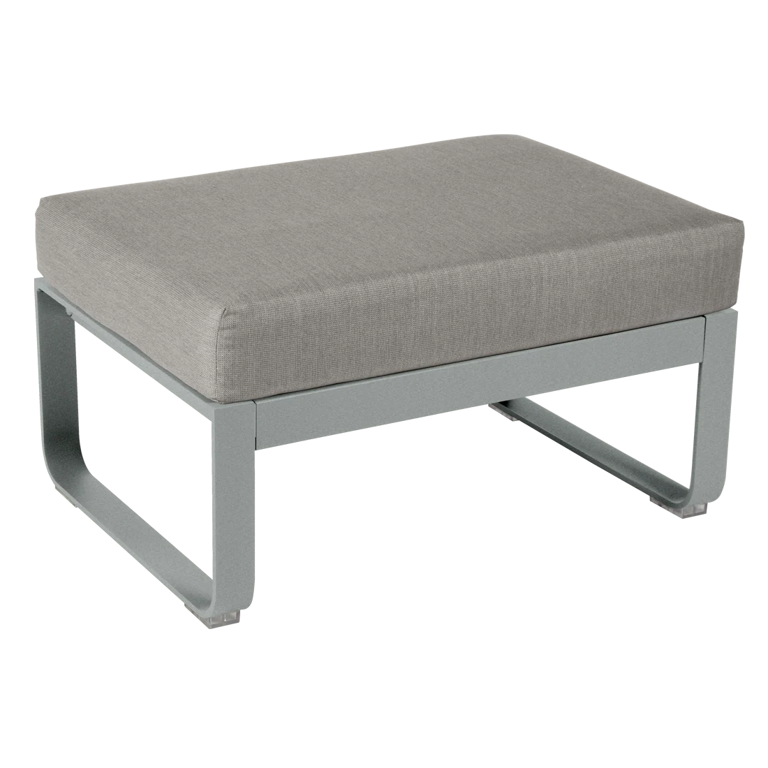 Fermob Bellevie 1 Seater Ottoman - Image 65