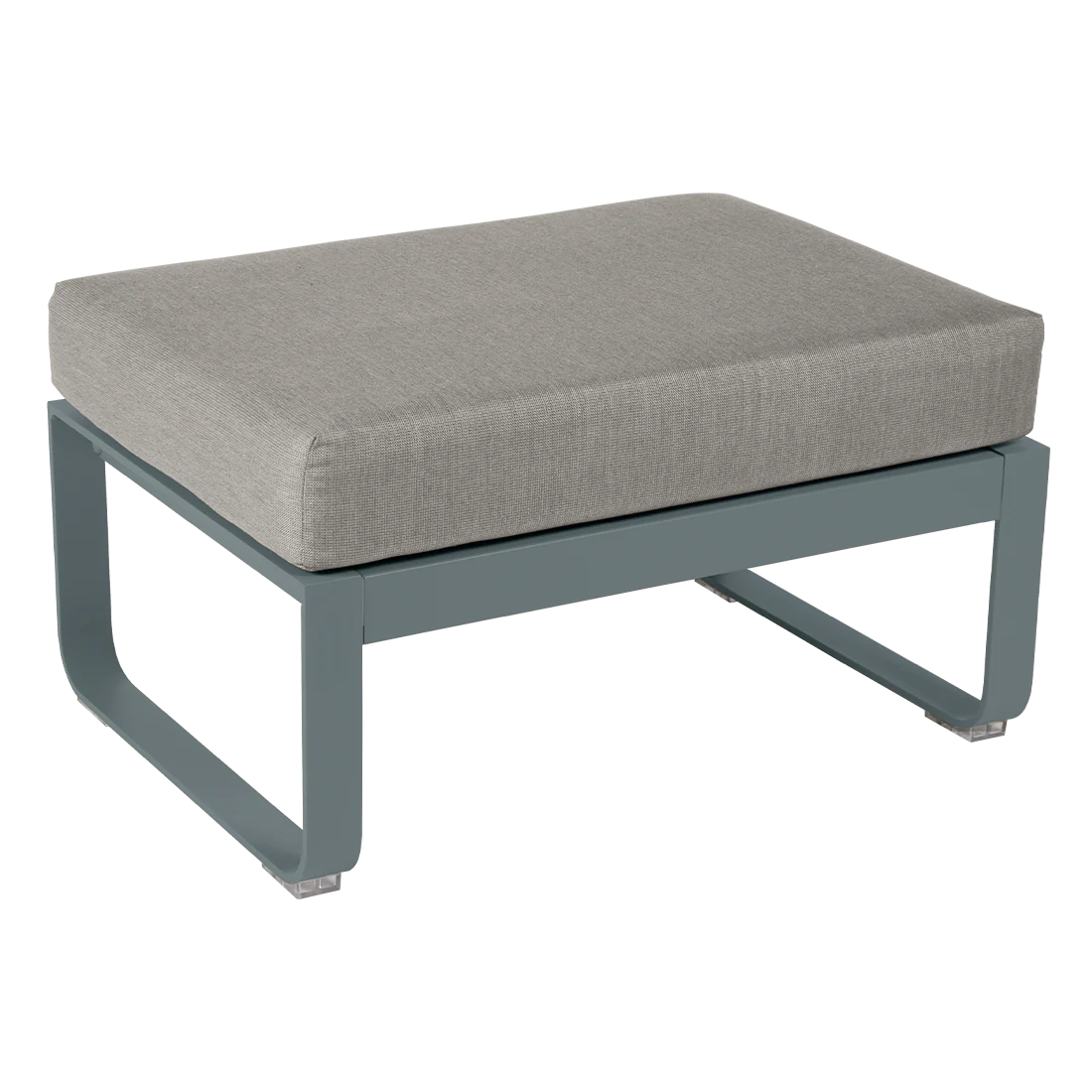 Fermob Bellevie 1 Seater Ottoman - Image 66
