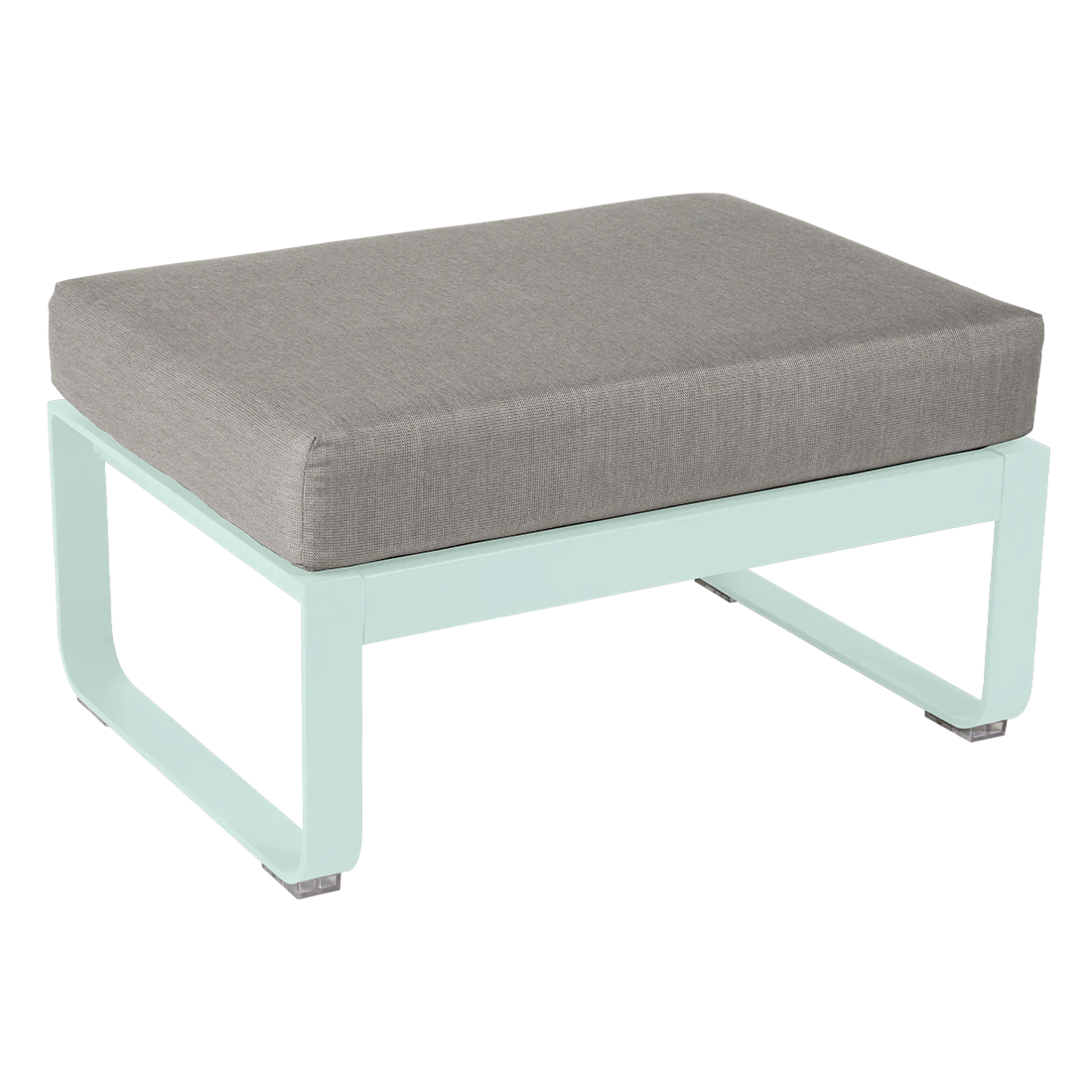 Fermob Bellevie 1 Seater Ottoman - Image 67