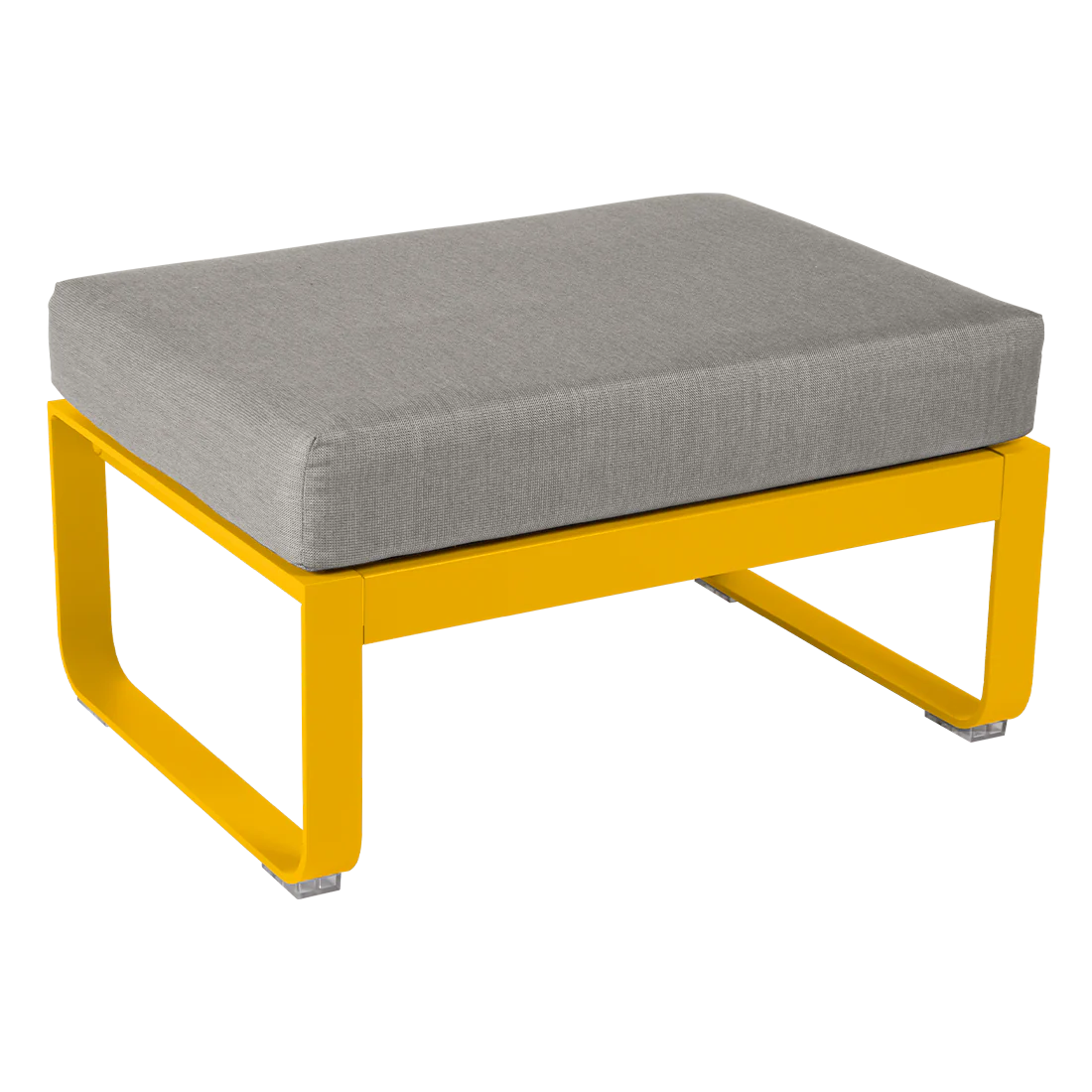Fermob Bellevie 1 Seater Ottoman - Image 68