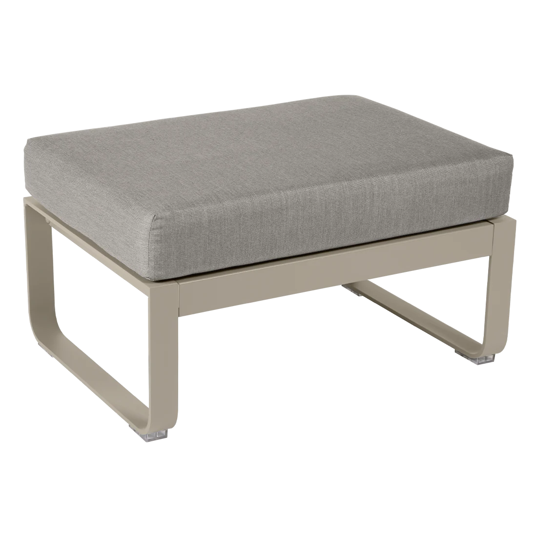 Fermob Bellevie 1 Seater Ottoman - Image 69