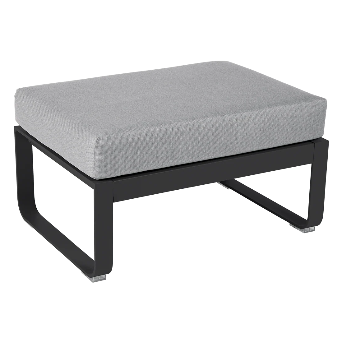 Fermob Bellevie 1 Seater Ottoman - Image 7