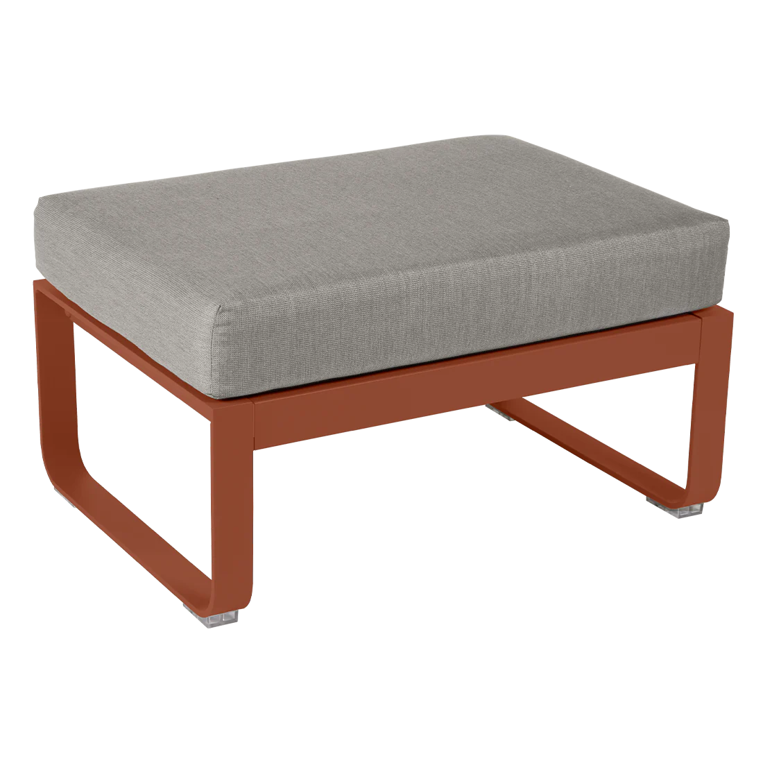 Fermob Bellevie 1 Seater Ottoman - Image 70