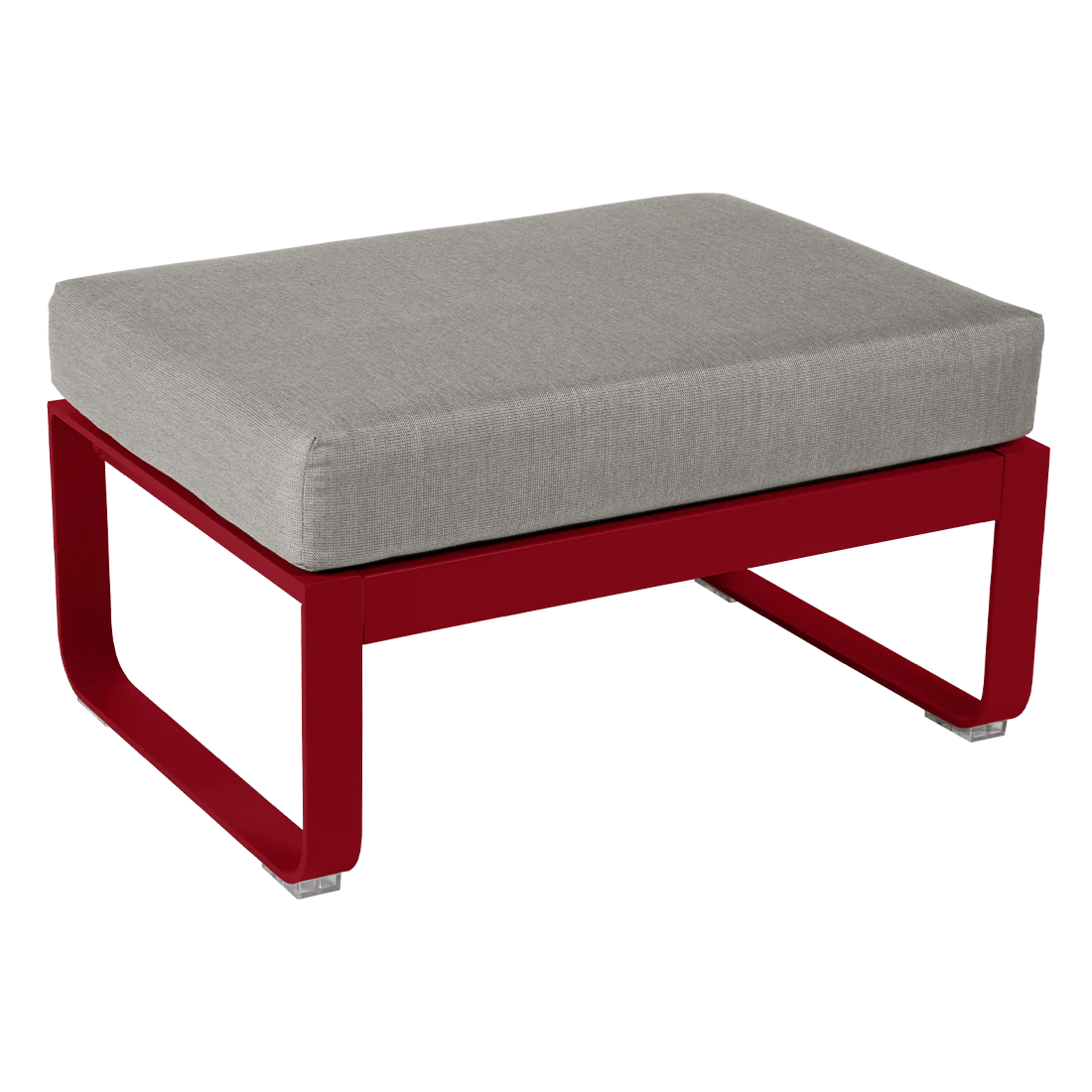 Fermob Bellevie 1 Seater Ottoman - Image 71