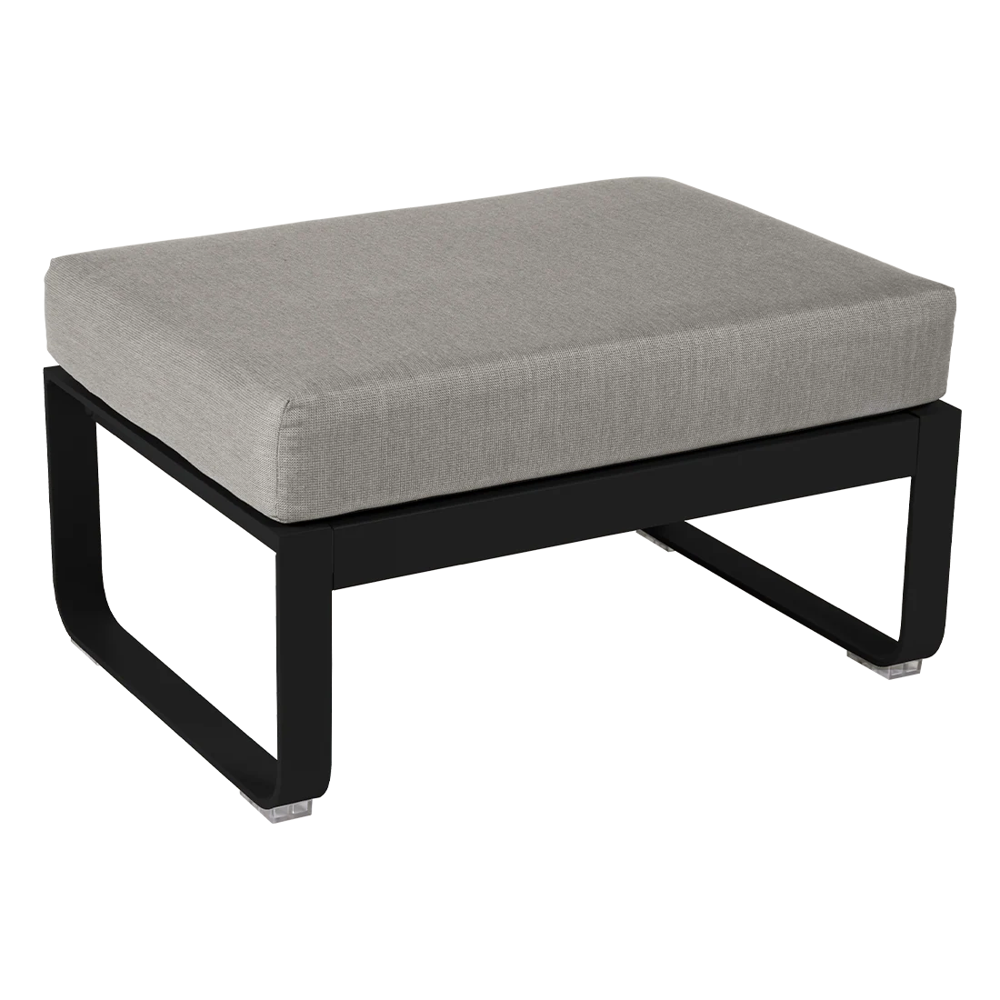 Fermob Bellevie 1 Seater Ottoman - Image 72