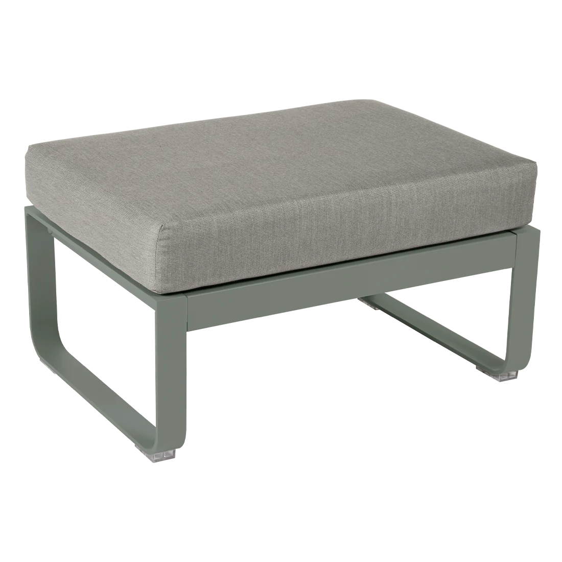 Fermob Bellevie 1 Seater Ottoman - Image 73