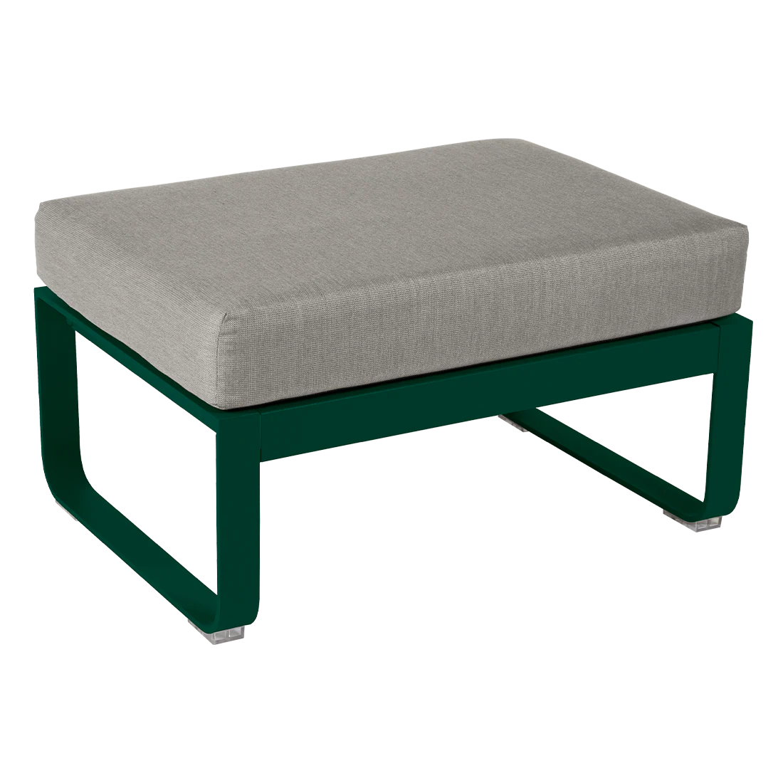 Fermob Bellevie 1 Seater Ottoman - Image 74