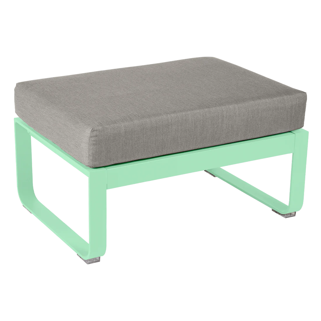 Fermob Bellevie 1 Seater Ottoman - Image 75