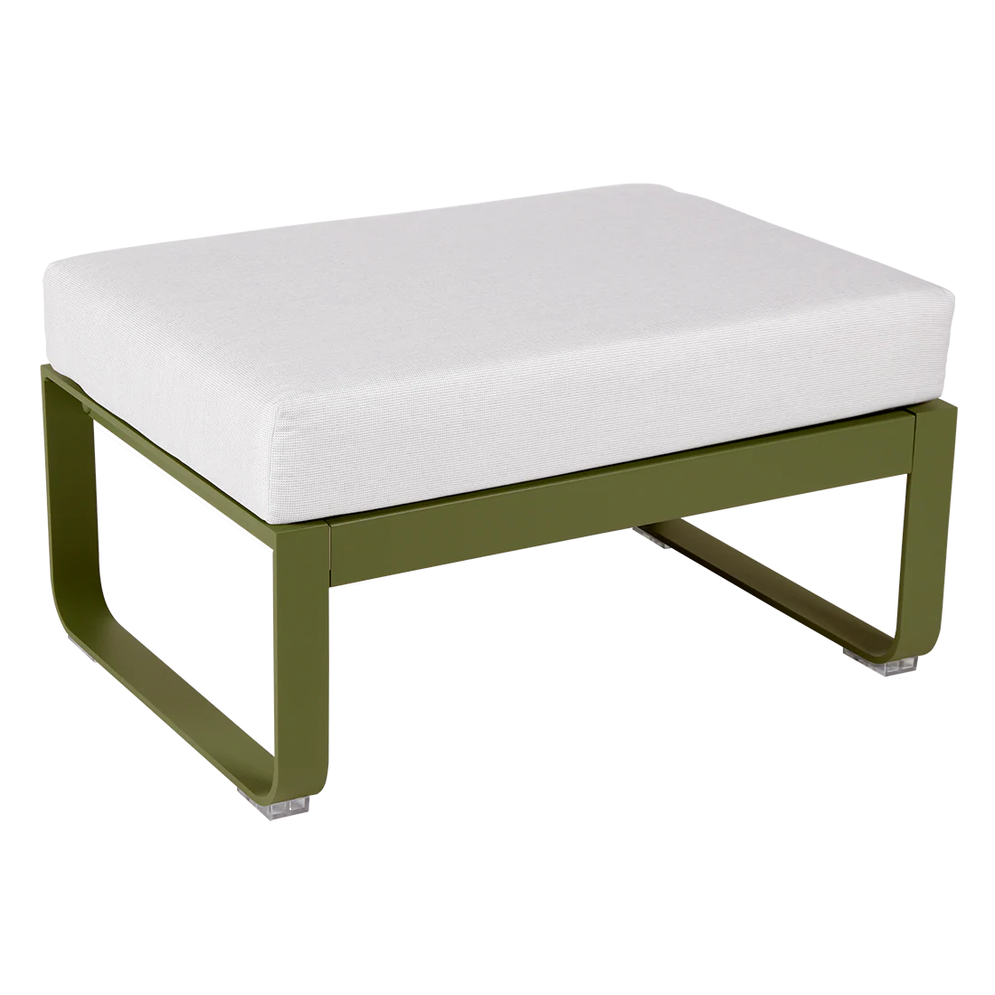 Fermob Bellevie 1 Seater Ottoman - Image 76