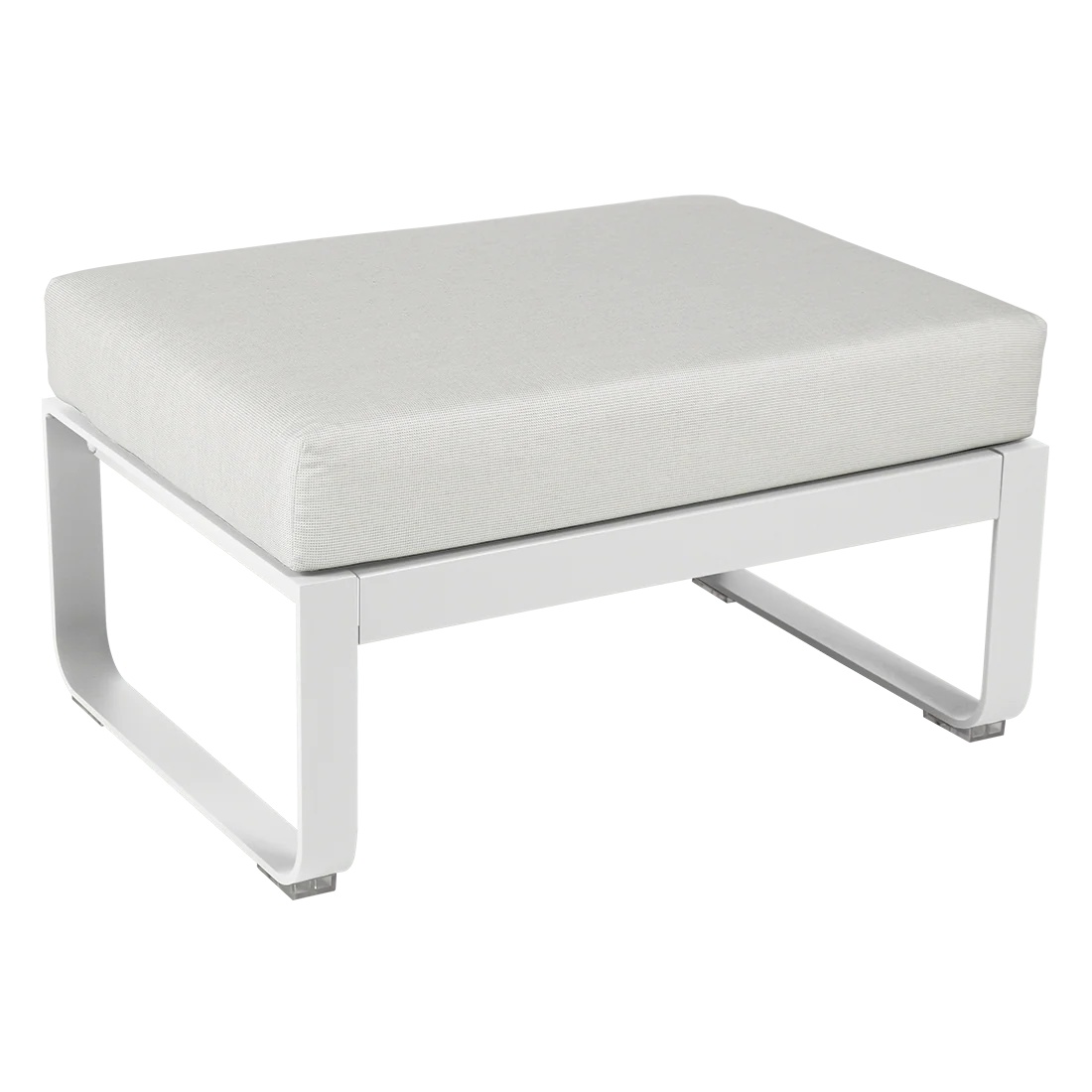 Fermob Bellevie 1 Seater Ottoman - Image 77