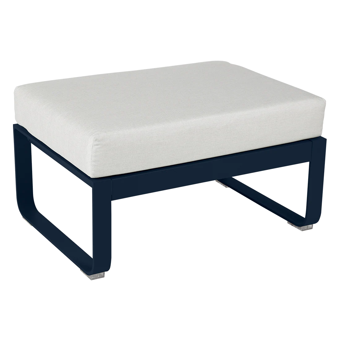 Fermob Bellevie 1 Seater Ottoman - Image 78