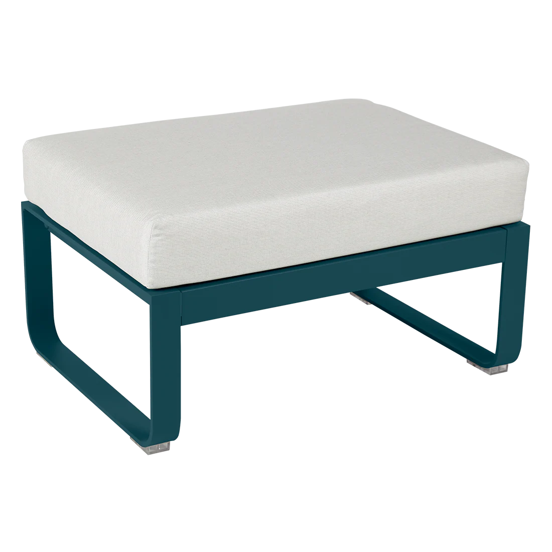 Fermob Bellevie 1 Seater Ottoman - Image 79