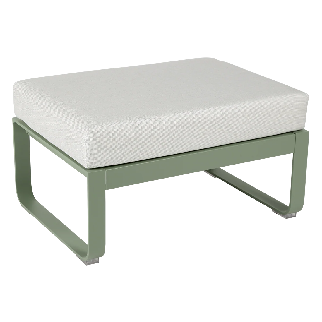 Fermob Bellevie 1 Seater Ottoman - Image 80