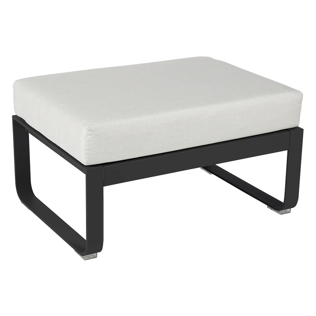 Fermob Bellevie 1 Seater Ottoman - Image 82