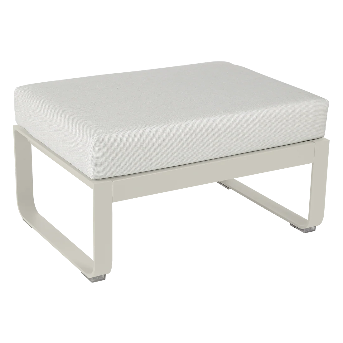 Fermob Bellevie 1 Seater Ottoman - Image 86