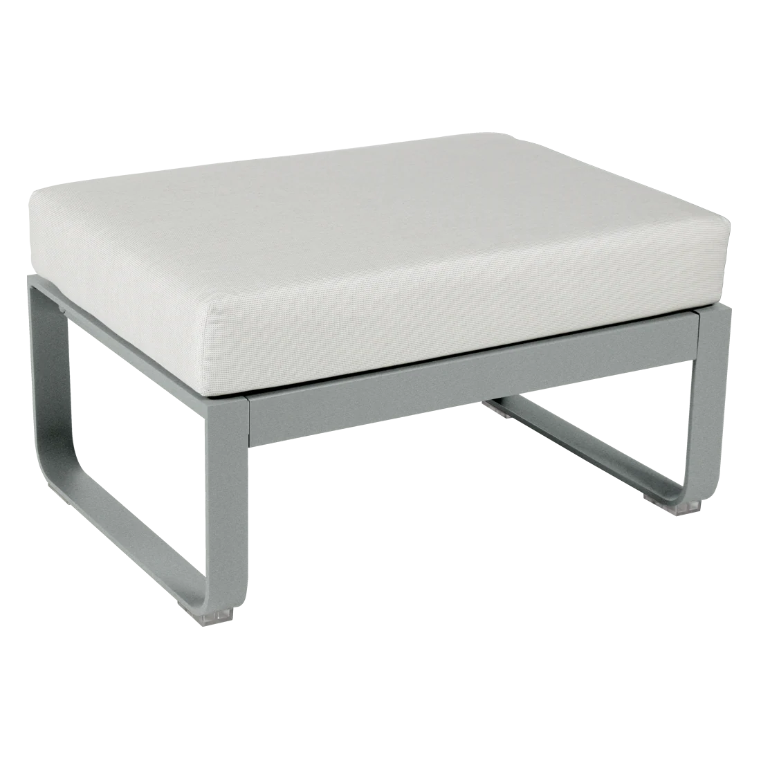 Fermob Bellevie 1 Seater Ottoman - Image 87