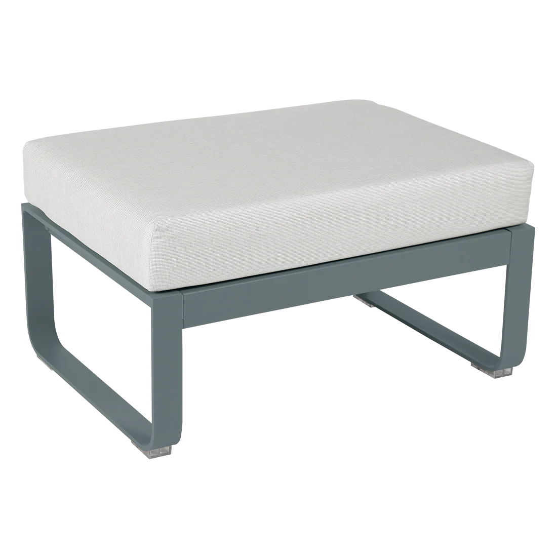 Fermob Bellevie 1 Seater Ottoman - Image 88