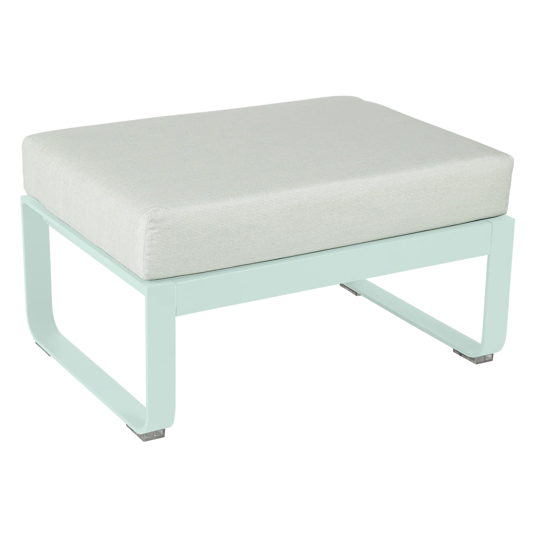 Fermob Bellevie 1 Seater Ottoman - Image 89