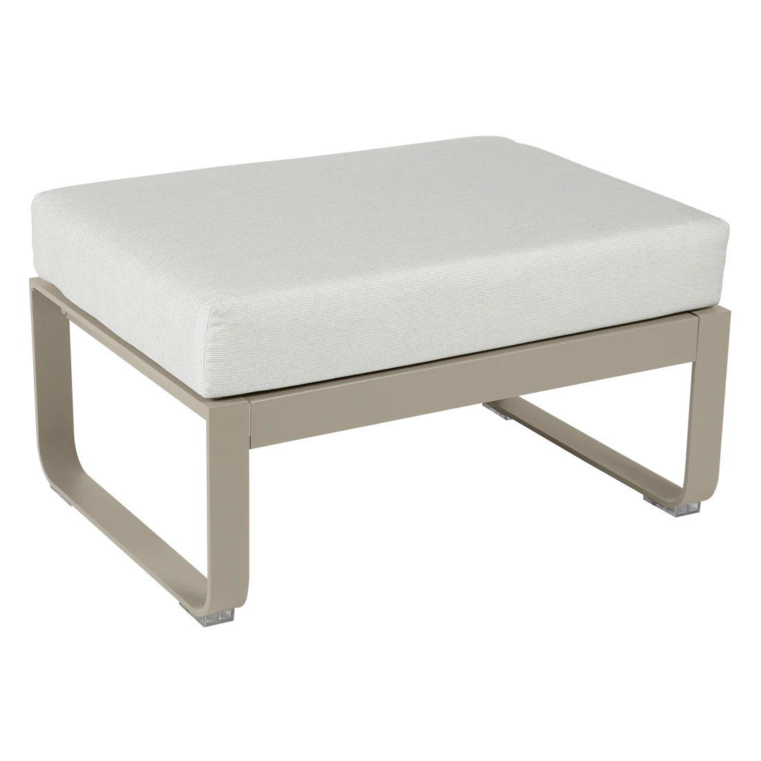 Fermob Bellevie 1 Seater Ottoman - Image 91
