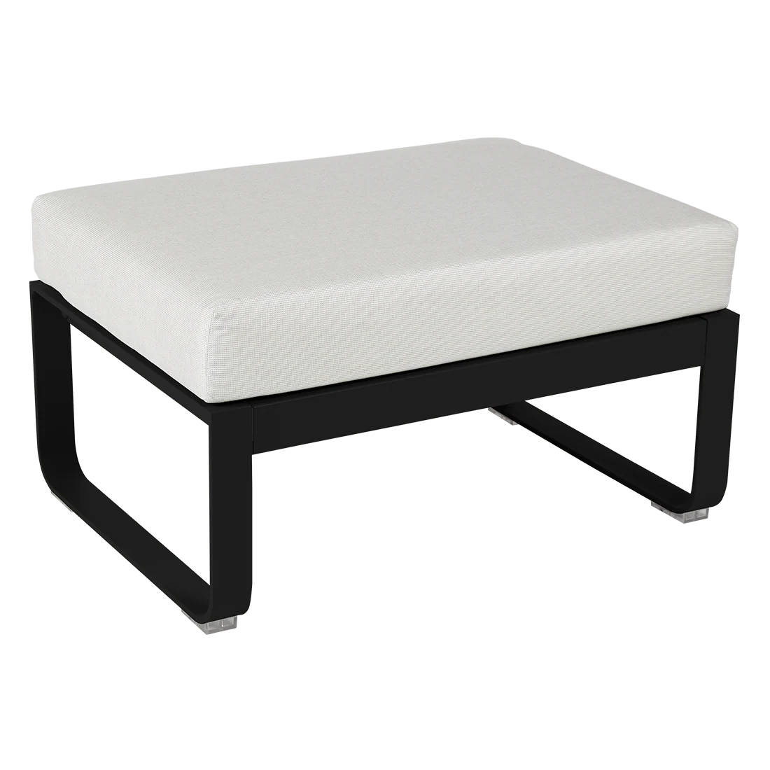 Fermob Bellevie 1 Seater Ottoman - Image 94