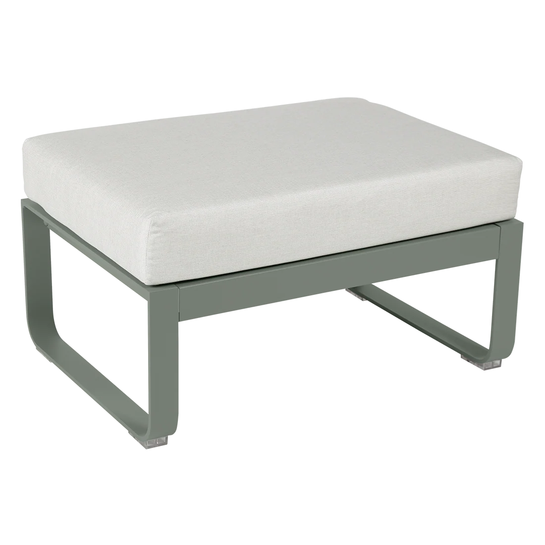 Fermob Bellevie 1 Seater Ottoman - Image 95
