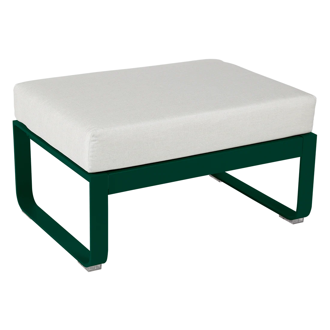Fermob Bellevie 1 Seater Ottoman - Image 96