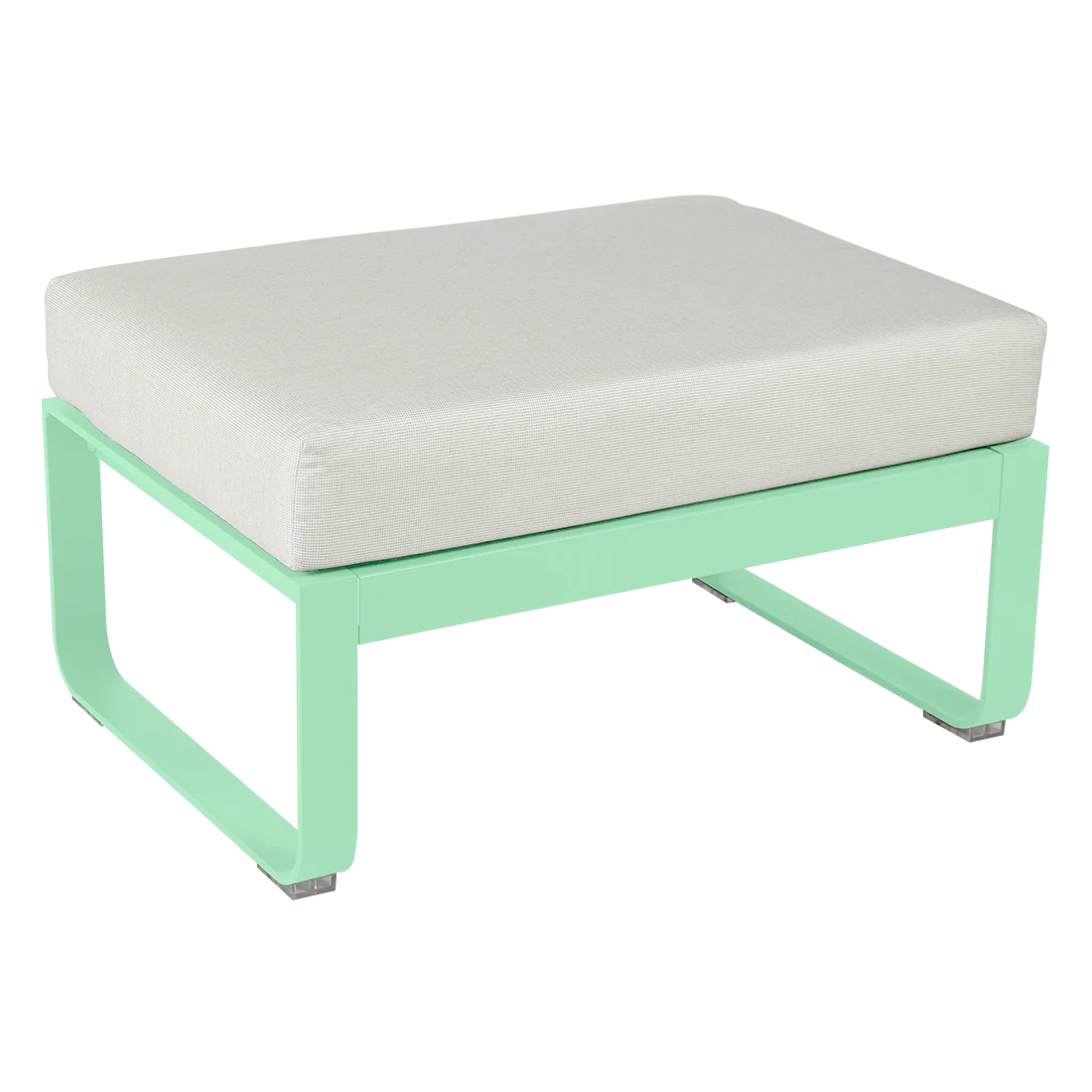 Fermob Bellevie 1 Seater Ottoman - Image 97