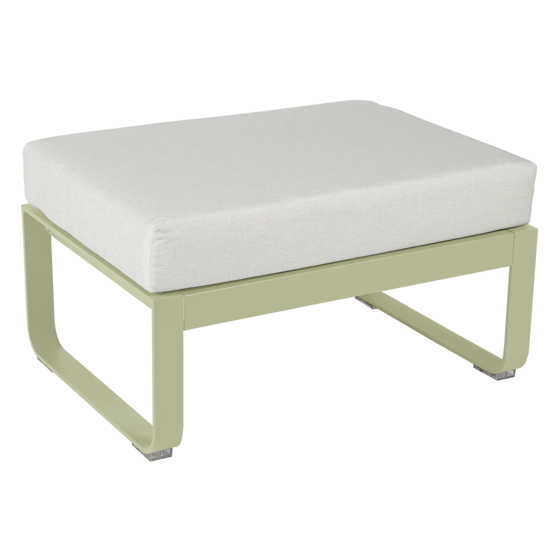 Fermob Bellevie 1 Seater Ottoman - Image 98