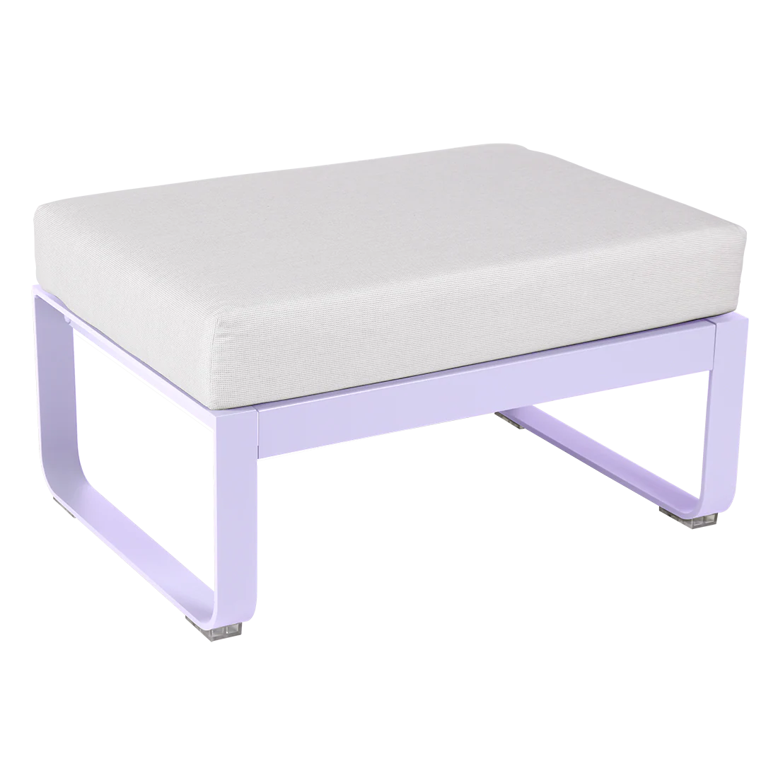Fermob Bellevie 1 Seater Ottoman - Image 99