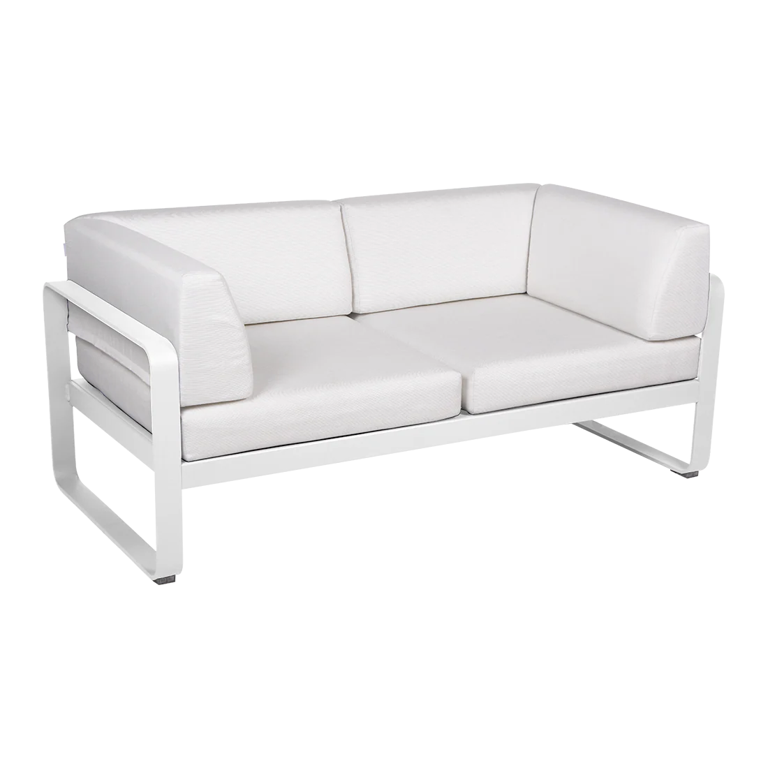Fermob Bellevie 2 Seater Club Sofa - Image 23