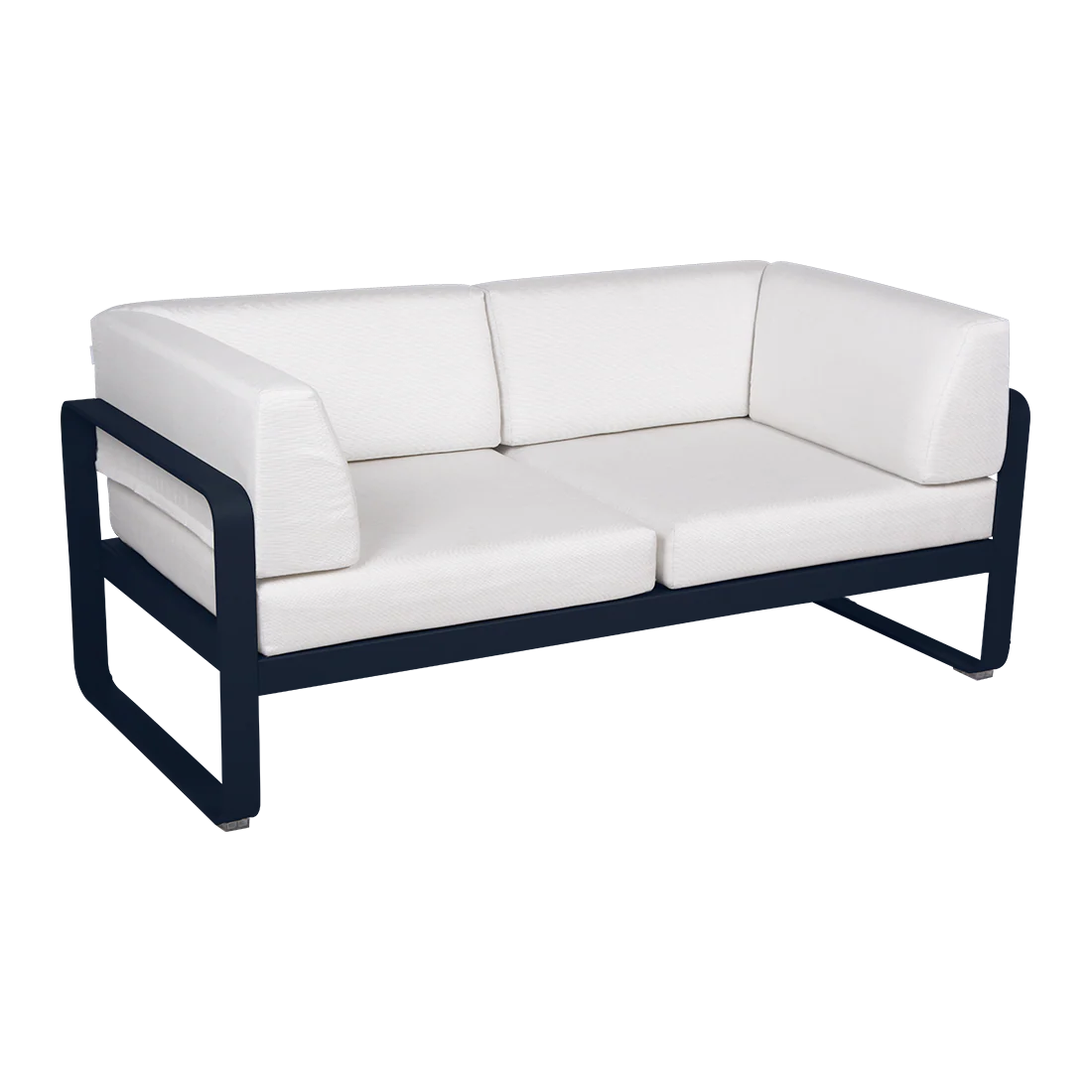 Fermob Bellevie 2 Seater Club Sofa - Image 24