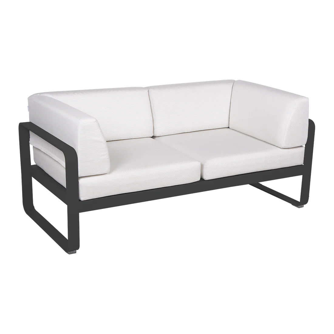 Fermob Bellevie 2 Seater Club Sofa - Image 28