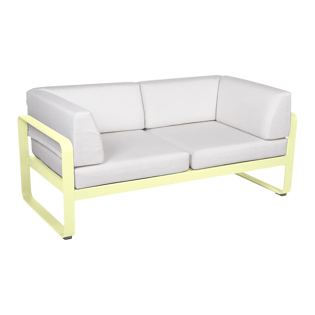 Fermob Bellevie 2 Seater Club Sofa - Image 29