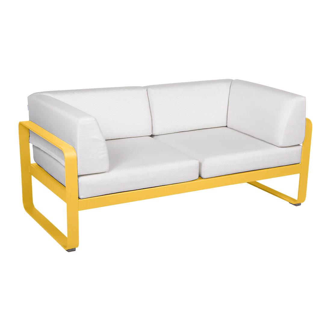 Fermob Bellevie 2 Seater Club Sofa - Image 34
