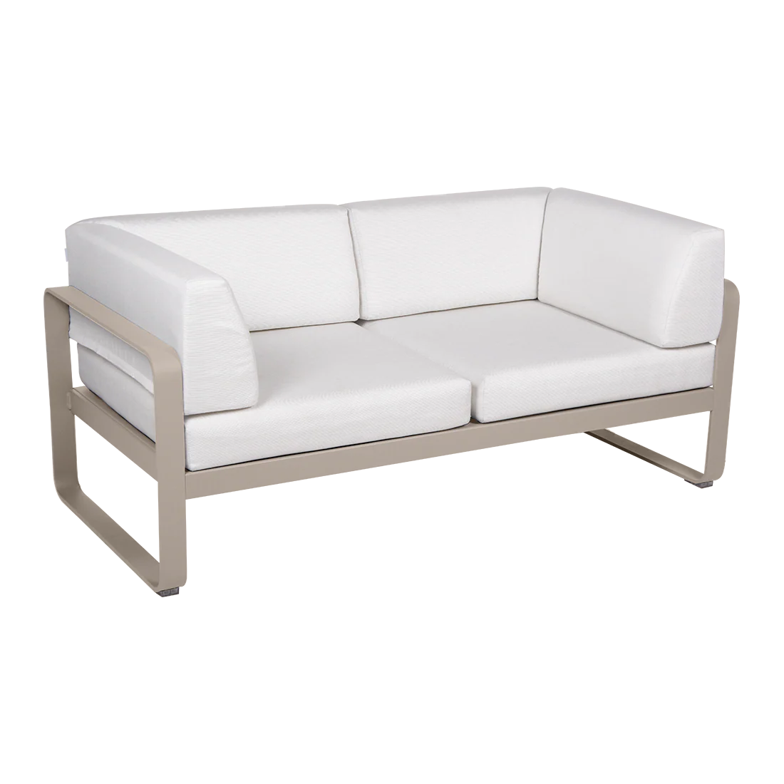 Fermob Bellevie 2 Seater Club Sofa - Image 35