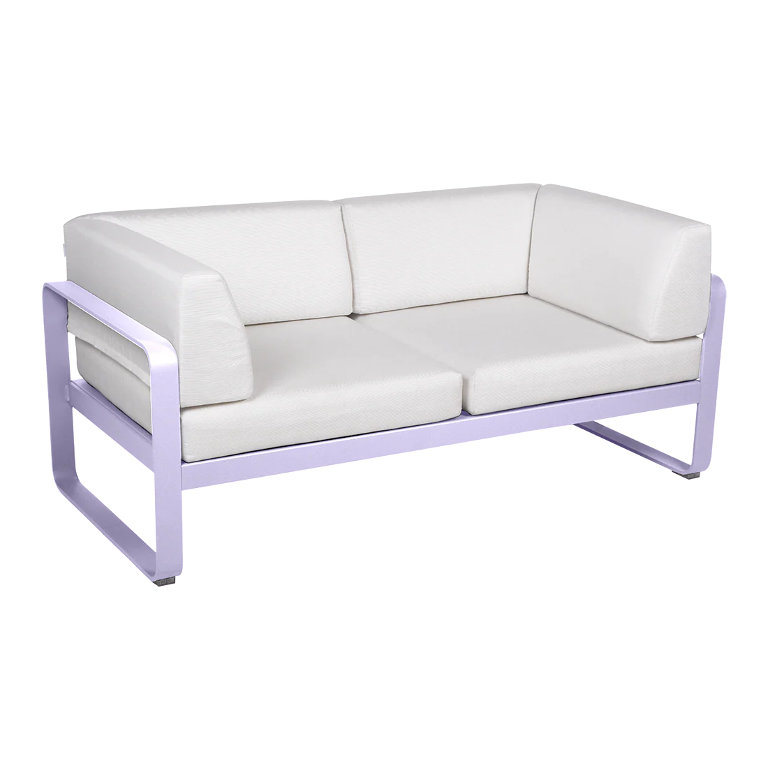 Fermob Bellevie 2 Seater Club Sofa - Image 47