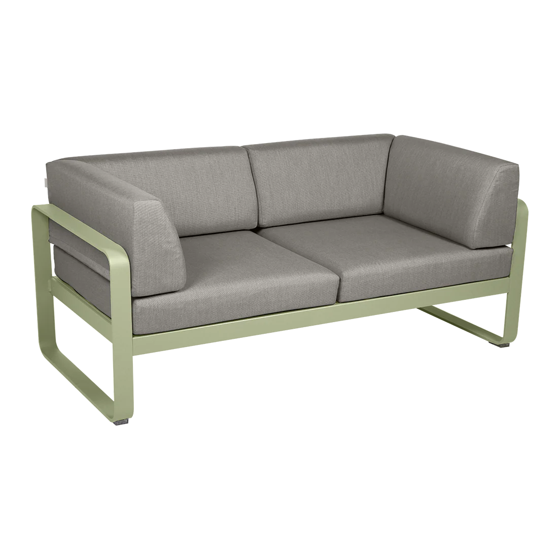 Fermob Bellevie 2 Seater Club Sofa - Image 76