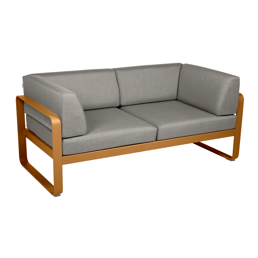 Fermob Bellevie 2 Seater Club Sofa - Image 78