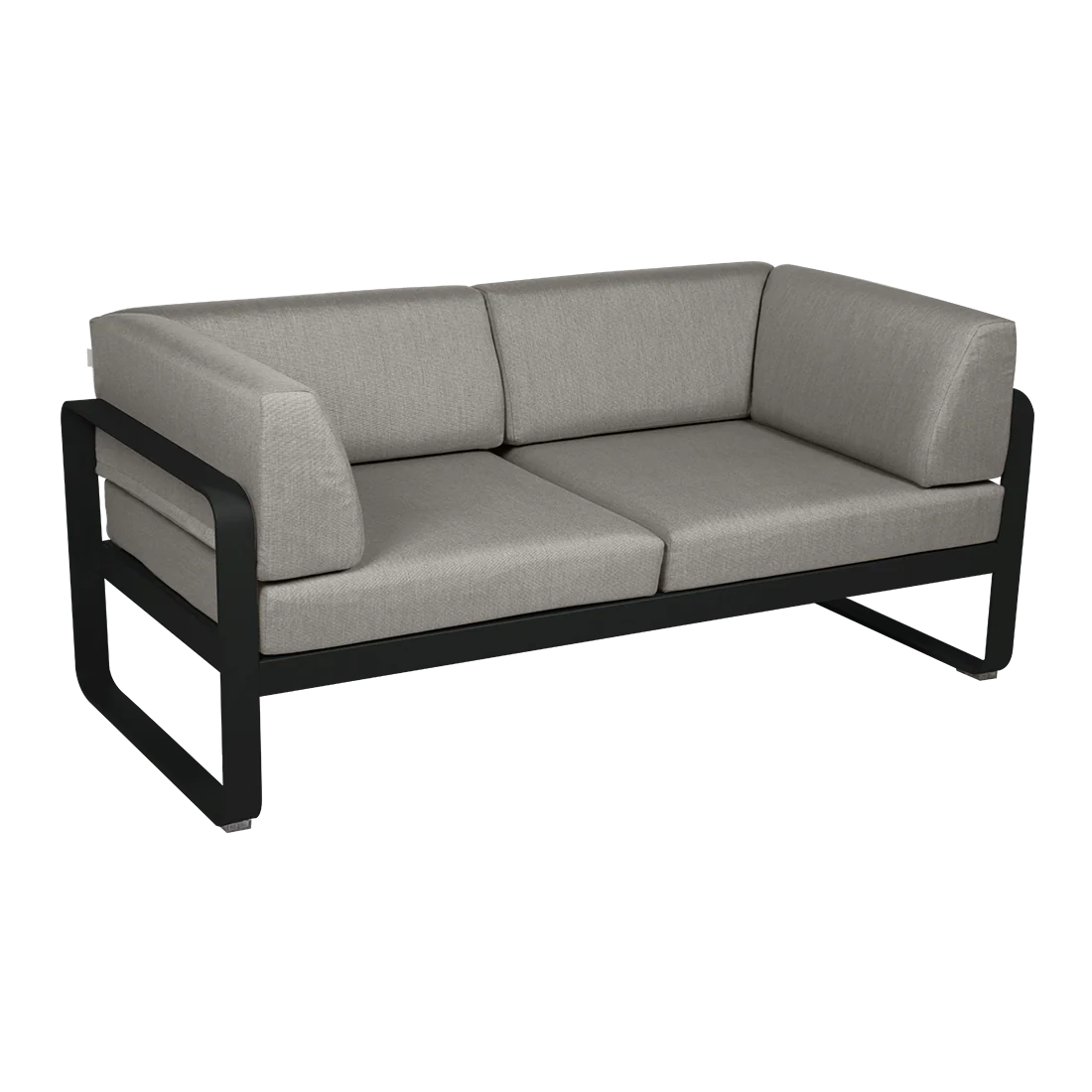 Fermob Bellevie 2 Seater Club Sofa - Image 97