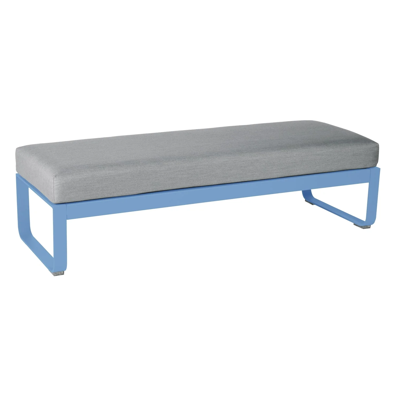 Fermob Bellevie 2 Seater Ottoman - Image 102