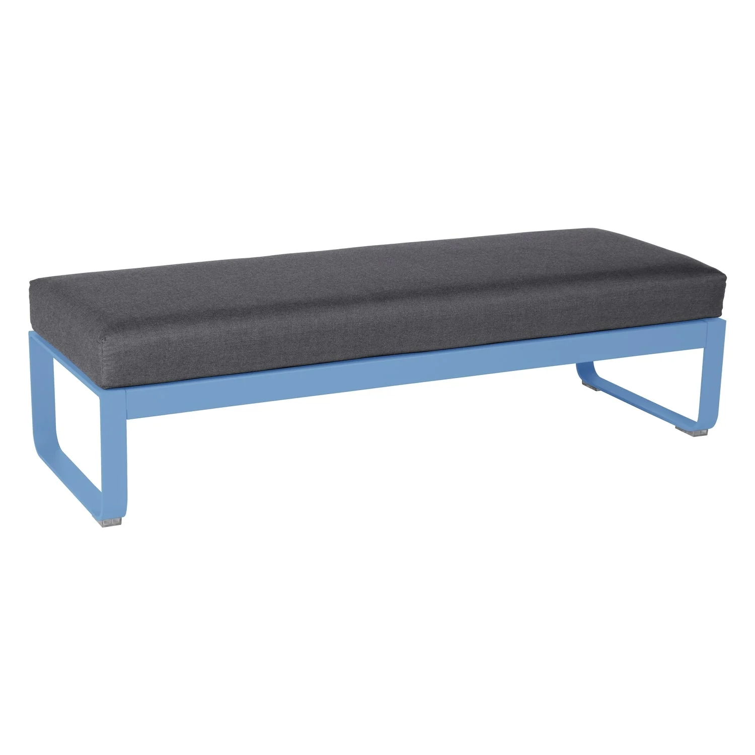 Fermob Bellevie 2 Seater Ottoman - Image 103