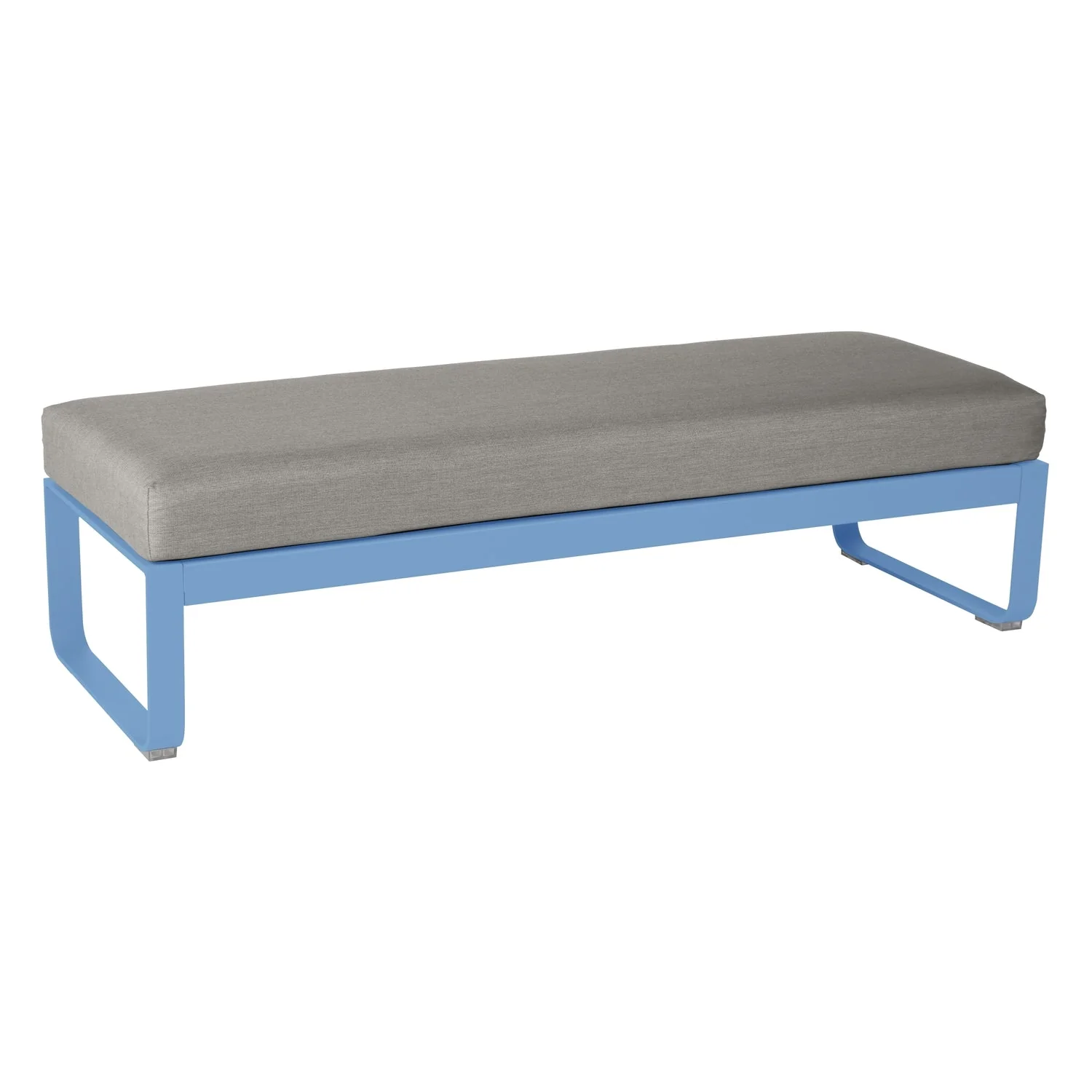 Fermob Bellevie 2 Seater Ottoman - Image 104