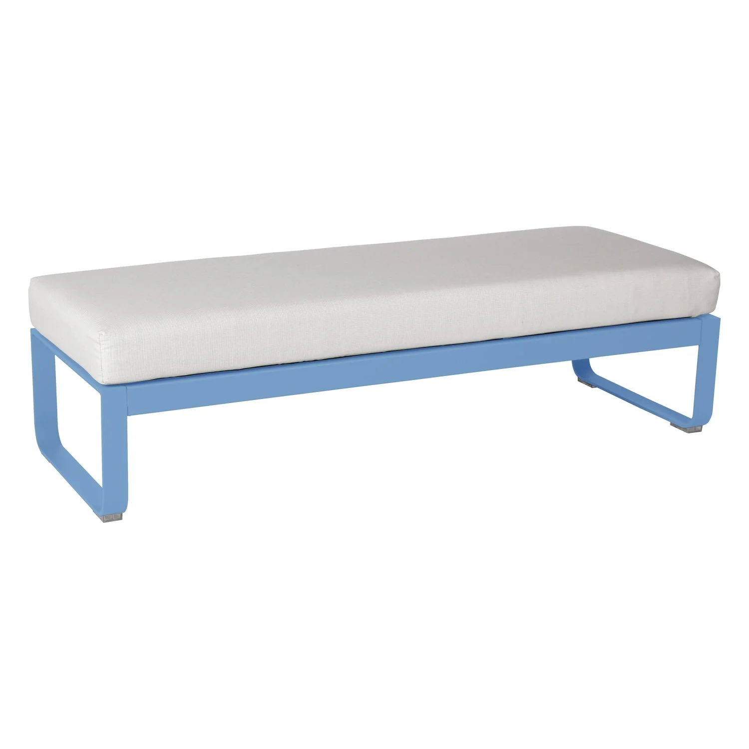 Fermob Bellevie 2 Seater Ottoman - Image 105