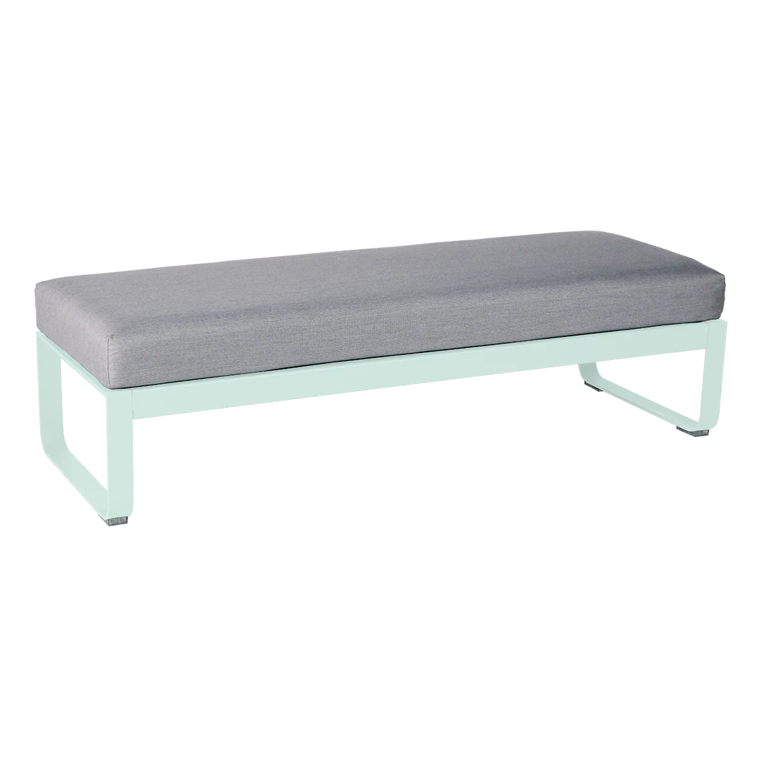 Fermob Bellevie 2 Seater Ottoman - Image 16