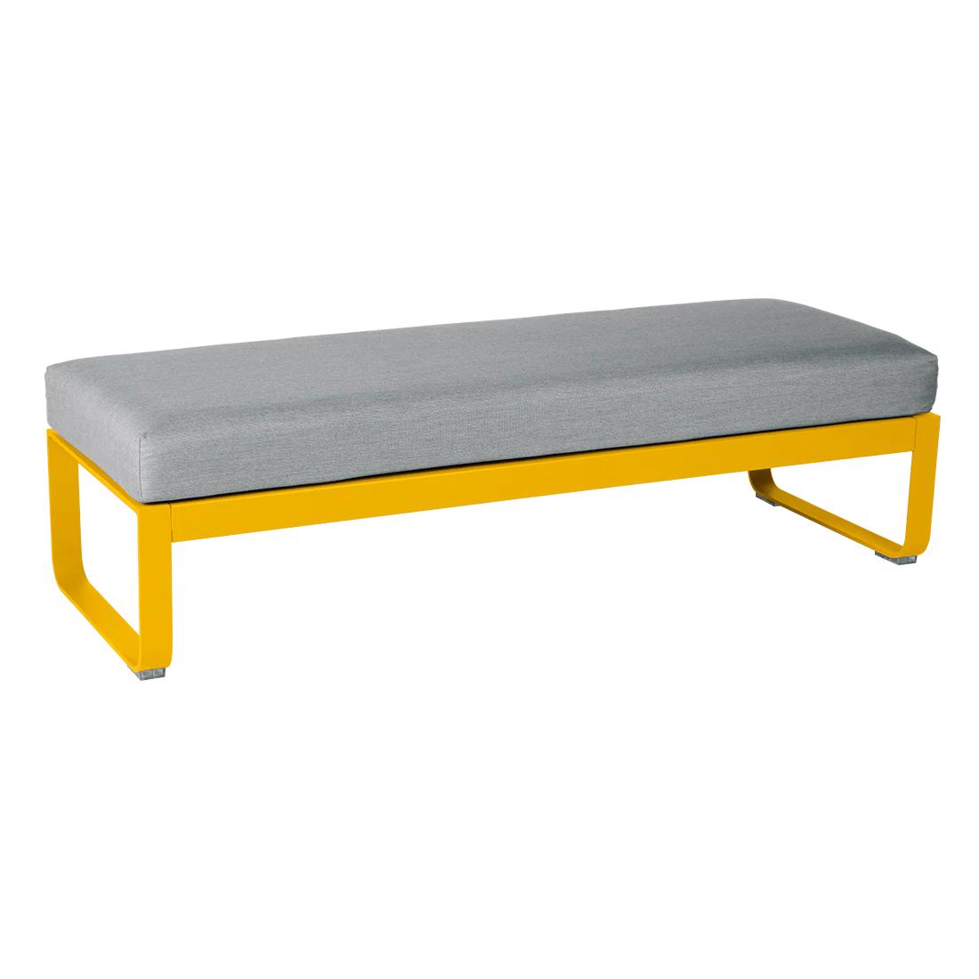 Fermob Bellevie 2 Seater Ottoman - Image 17
