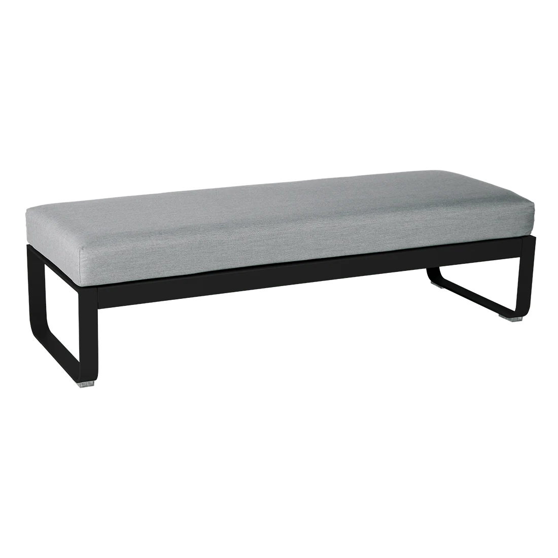 Fermob Bellevie 2 Seater Ottoman - Image 21