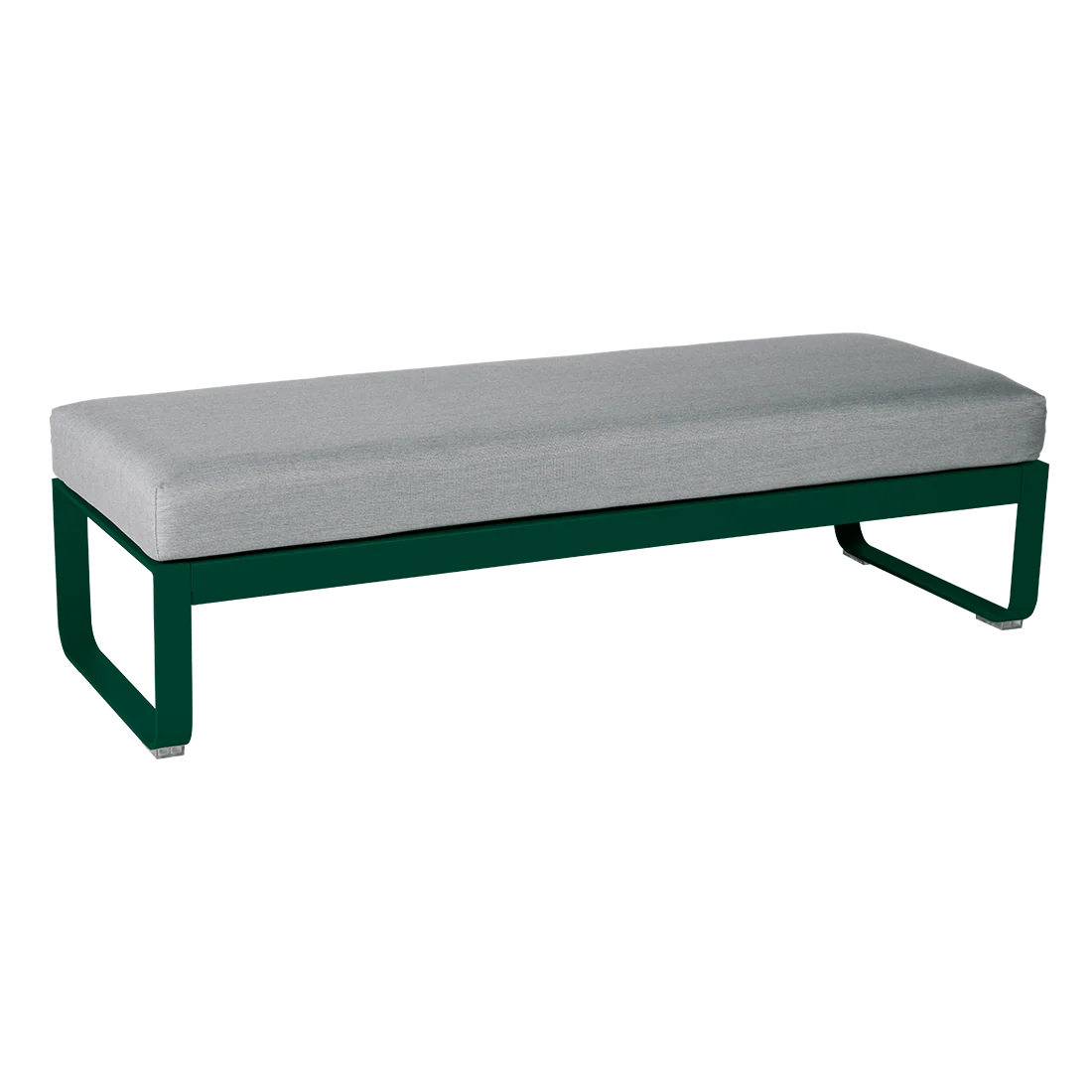 Fermob Bellevie 2 Seater Ottoman - Image 23