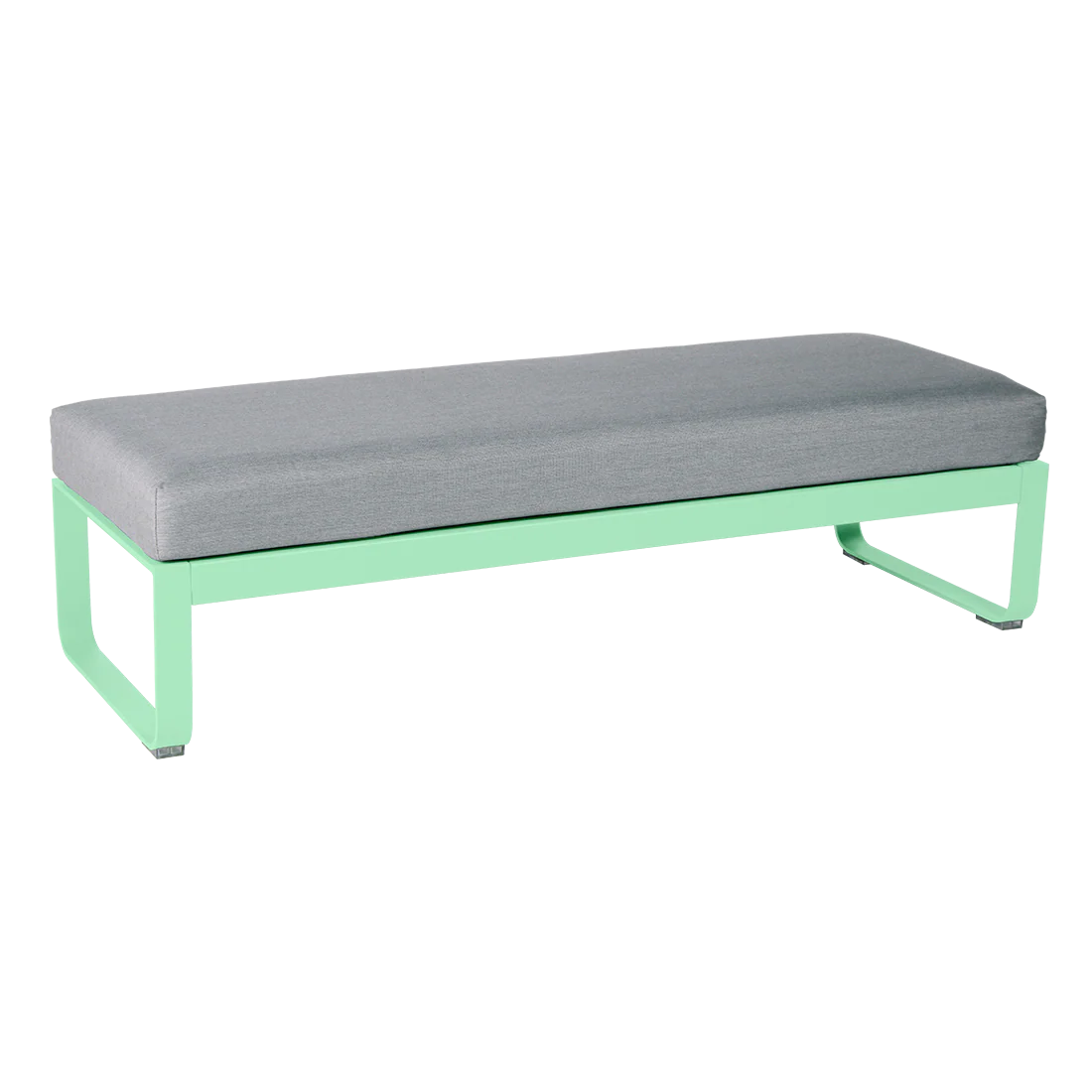 Fermob Bellevie 2 Seater Ottoman - Image 24