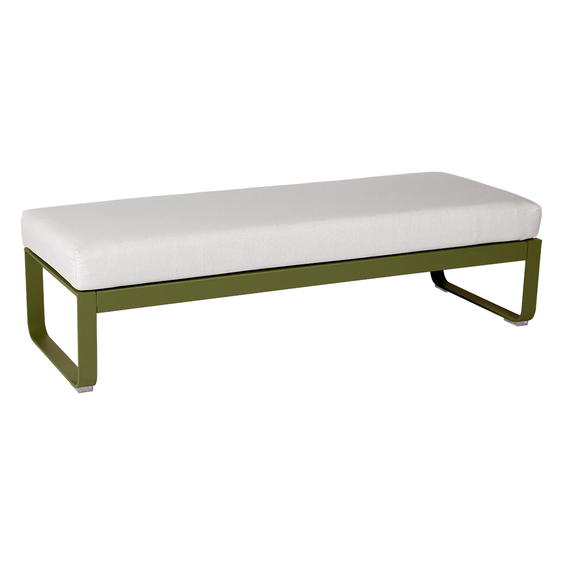 Fermob Bellevie 2 Seater Ottoman - Image 28